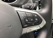 Volkswagen Tiguan 18