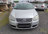 Volkswagen Golf 10