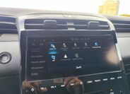 Hyundai Tucson 24