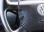 Volkswagen Sharan 13