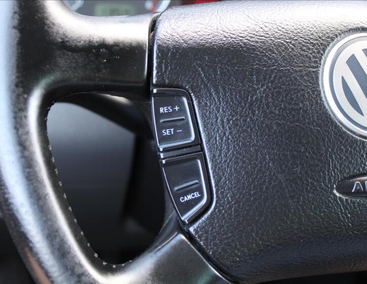 Volkswagen Sharan 13