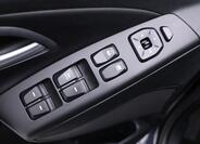 Hyundai ix35 14