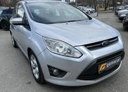 Ford C-MAX 24