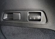 Mercedes-Benz GLS 42