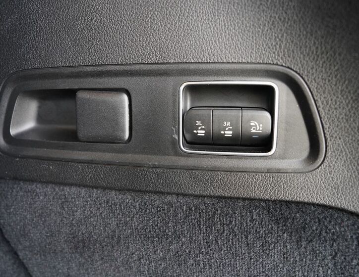 Mercedes-Benz GLS 42