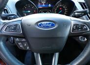 Ford Grand C-MAX 14