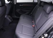 Škoda Superb 53