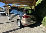 Seat Alhambra 3
