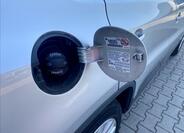 Volkswagen Tiguan 33