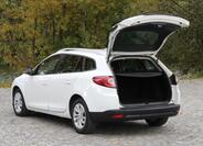 Renault Mégane 10