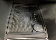 Volkswagen Caddy 20