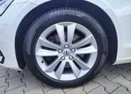 Volvo V60 28