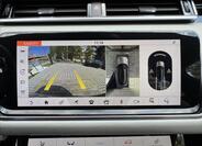 Land Rover Range Rover Velar 37