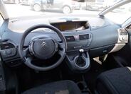Citroën Grand C4 Picasso 15