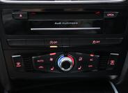 Audi A4 25