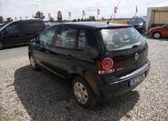 Volkswagen Polo 8