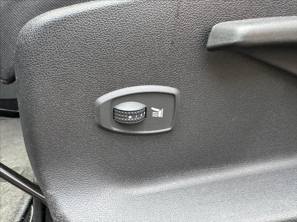 Renault Scénic