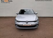 Volkswagen Golf 4
