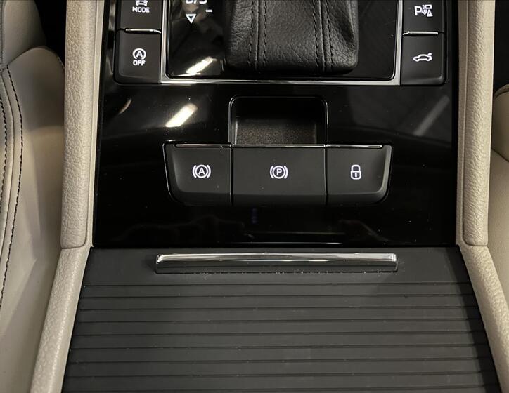 Škoda Superb 17