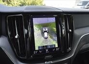 Volvo XC60 17