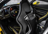 Ferrari 488 20