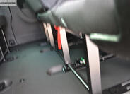 Renault Trafic 16