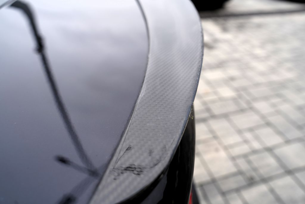 BMW Řada 4