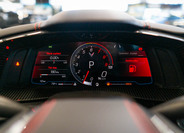 Chevrolet Corvette 25