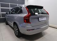 Volvo XC90 4