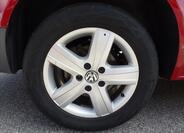 Volkswagen Transporter 46