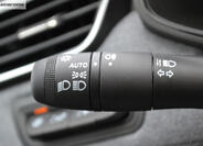 Renault Clio 43