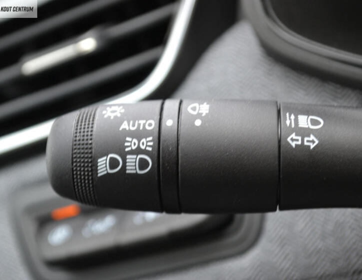 Renault Clio 43
