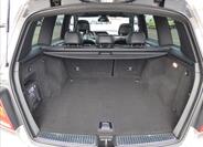 Mercedes-Benz GLK 53