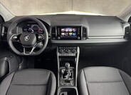 Škoda Karoq 15