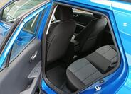 KIA Stonic 8