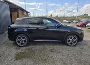 Alfa Romeo Tonale 6