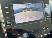Hyundai Tucson 13