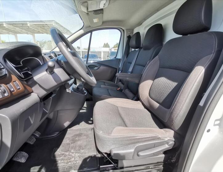 Fiat Talento 5