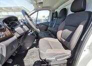 Fiat Talento 5