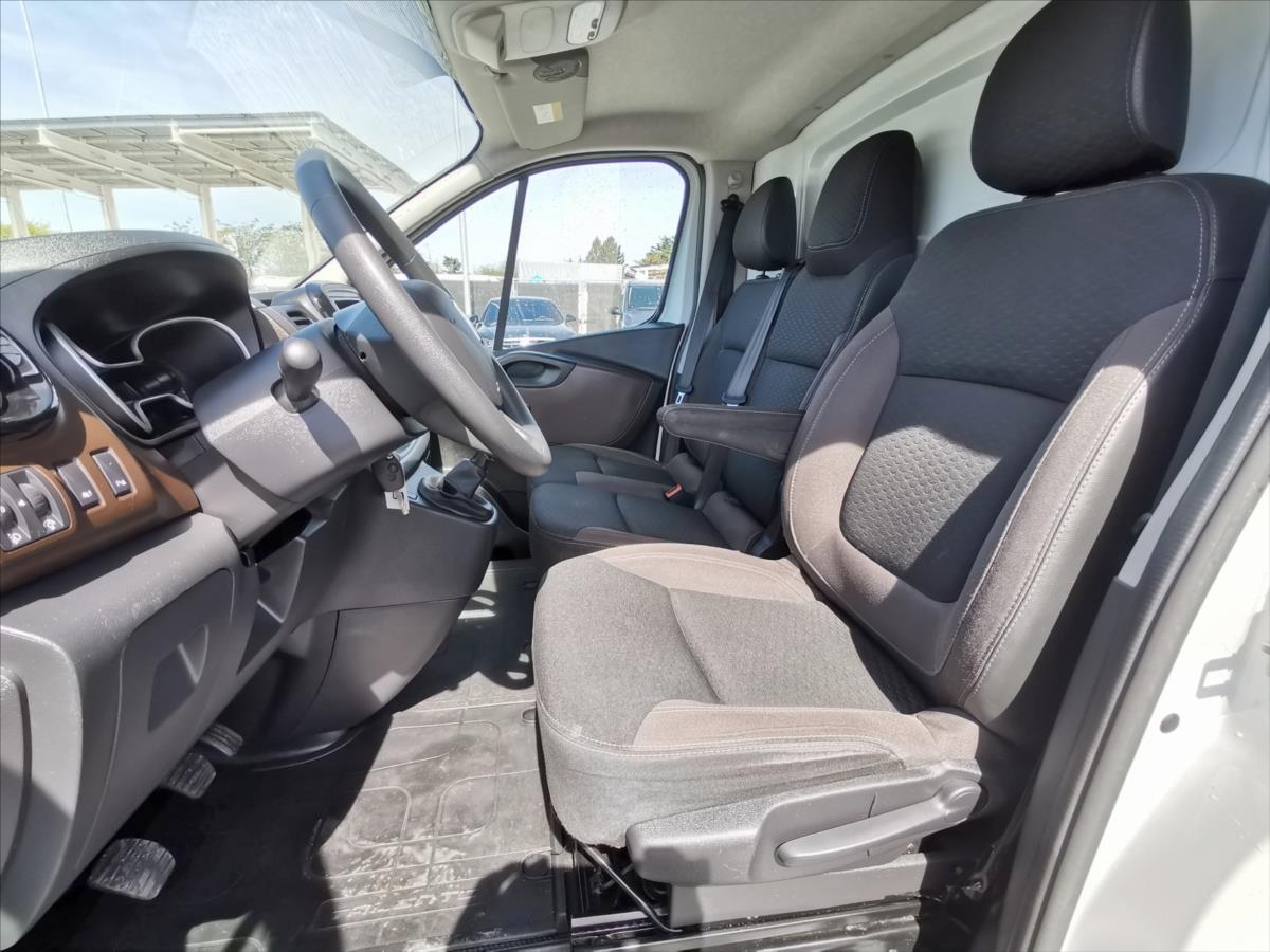 Fiat Talento