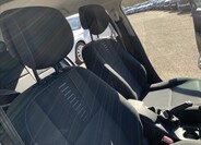 Renault Mégane 13