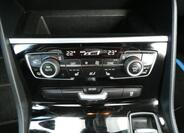 BMW Řada 2 32