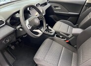 MG ZS 2