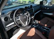 Dongfeng DF 6 9
