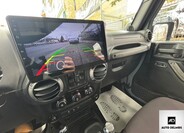 Jeep Wrangler 41