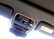 Land Rover Range Rover 12