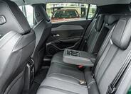 Peugeot 308 27