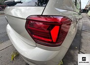 Volkswagen Polo 55