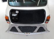 Mini Clubman 29