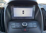 Ford Kuga 14